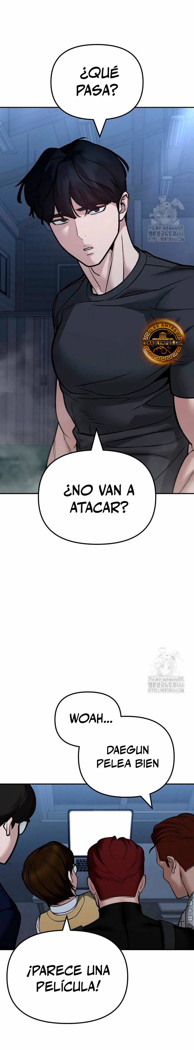 Página 35