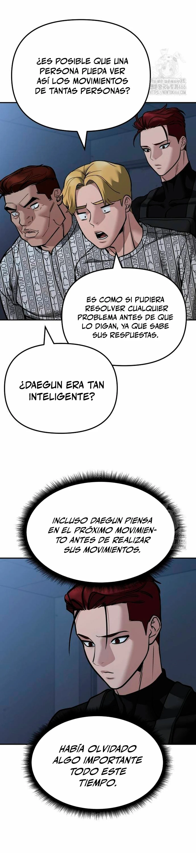 Página 36