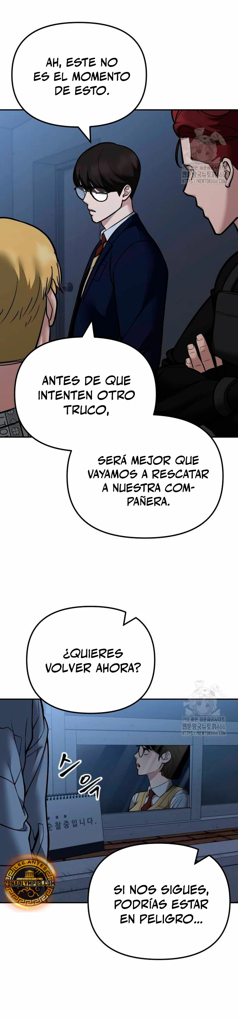 Página 37