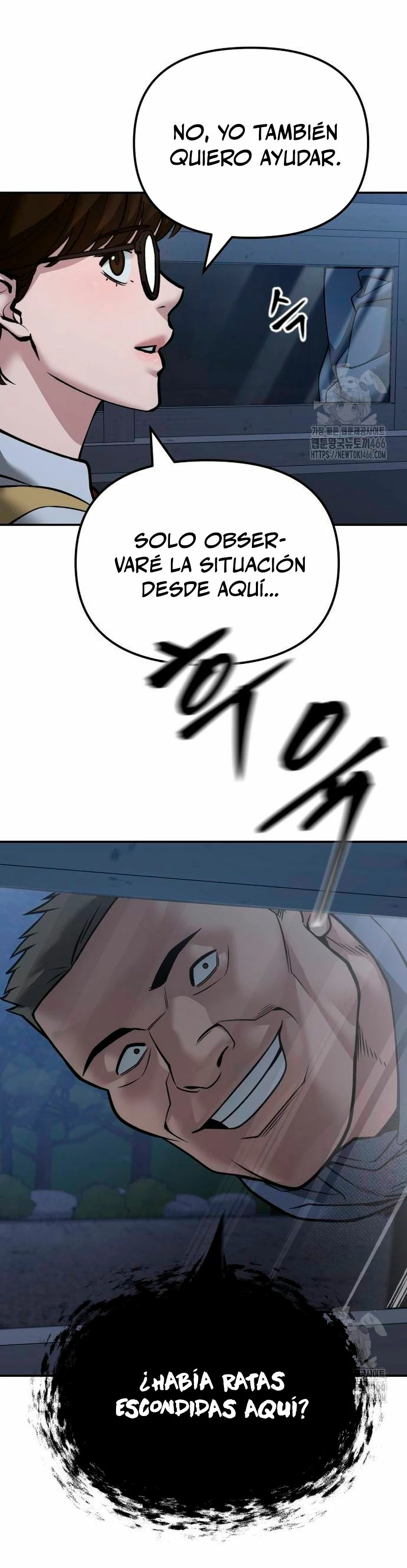 Página 38