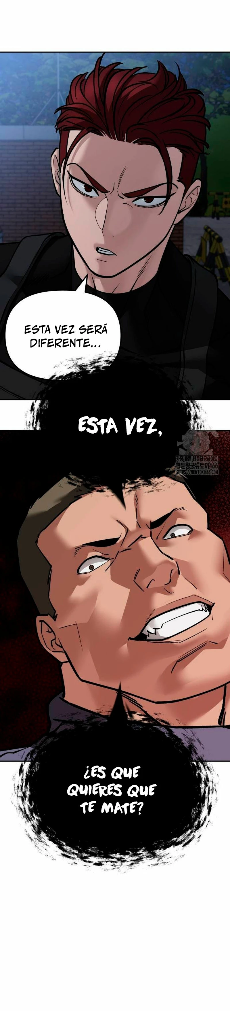 Página 44