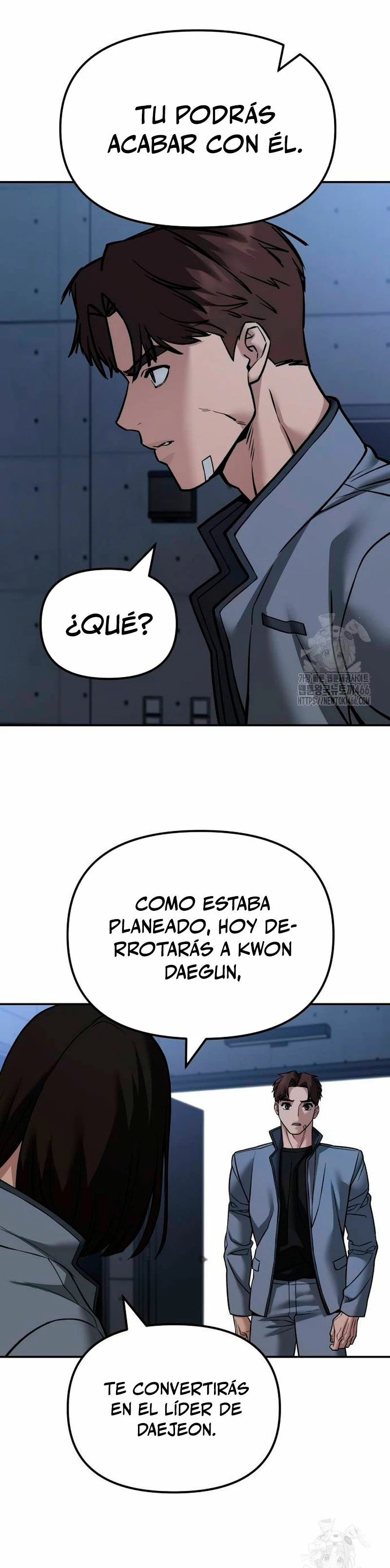 Página 24