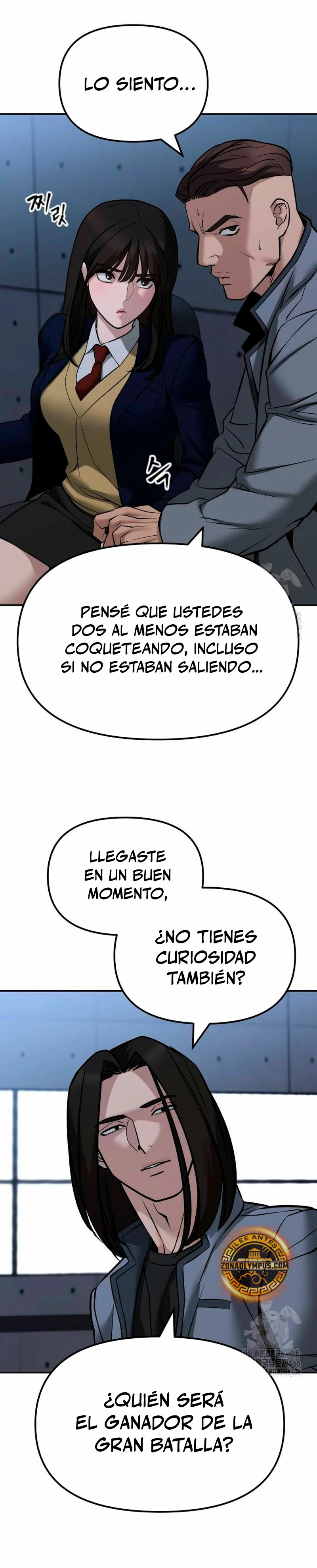 Página 32