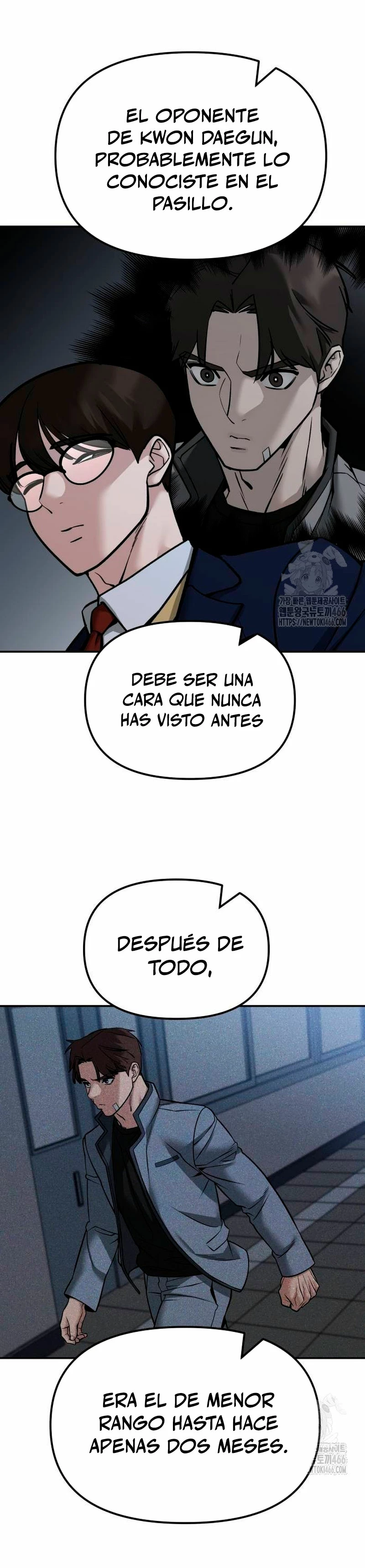 Página 33