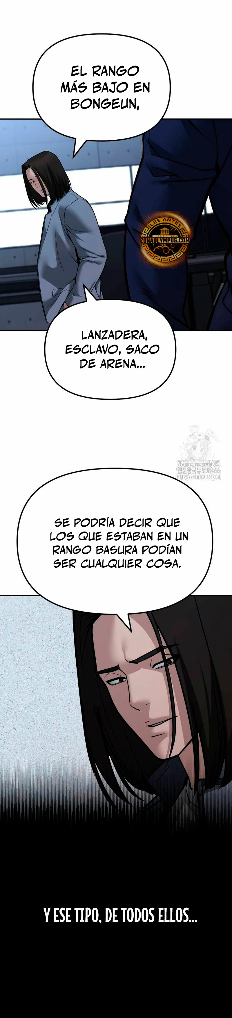 Página 34
