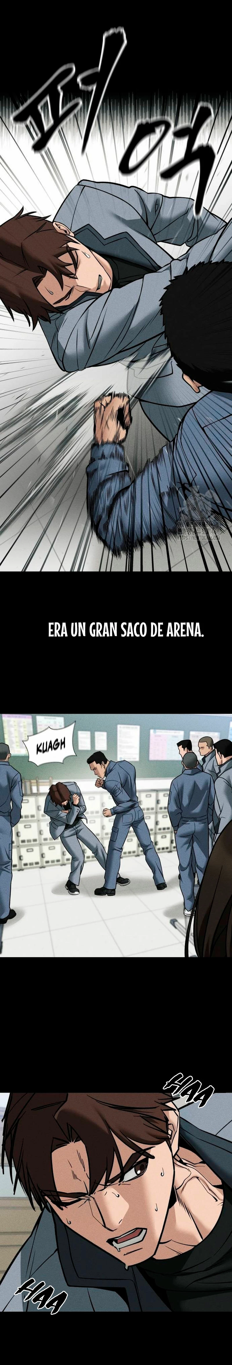 Página 35