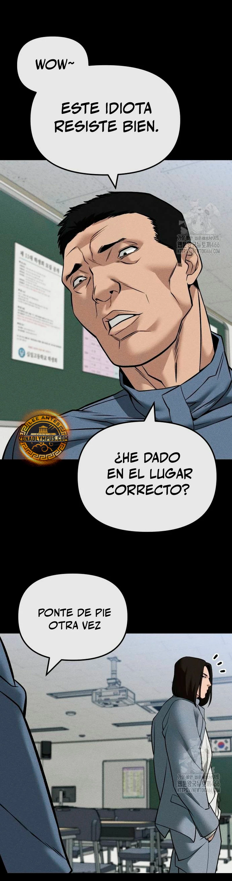 Página 36
