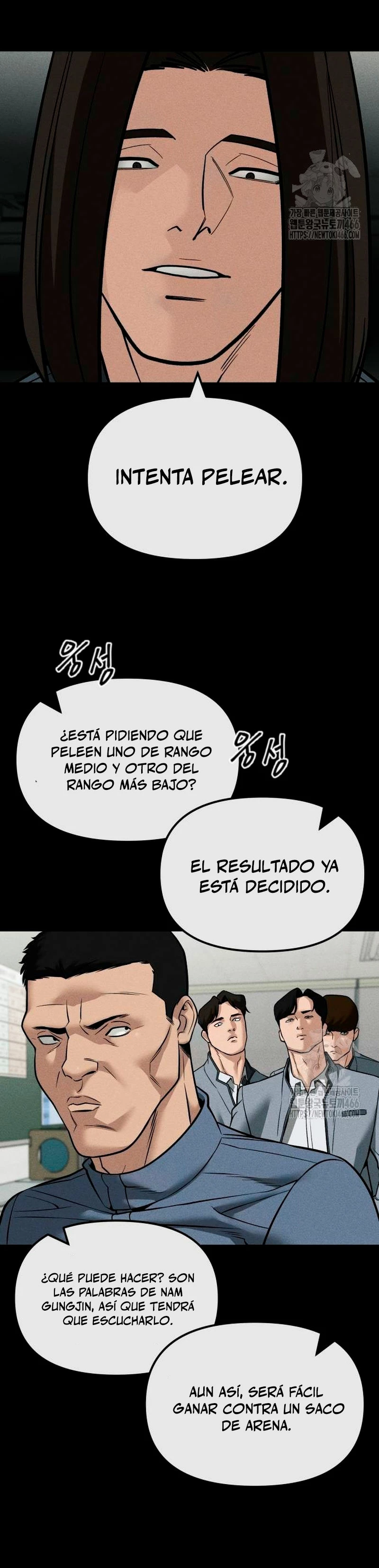 Página 42