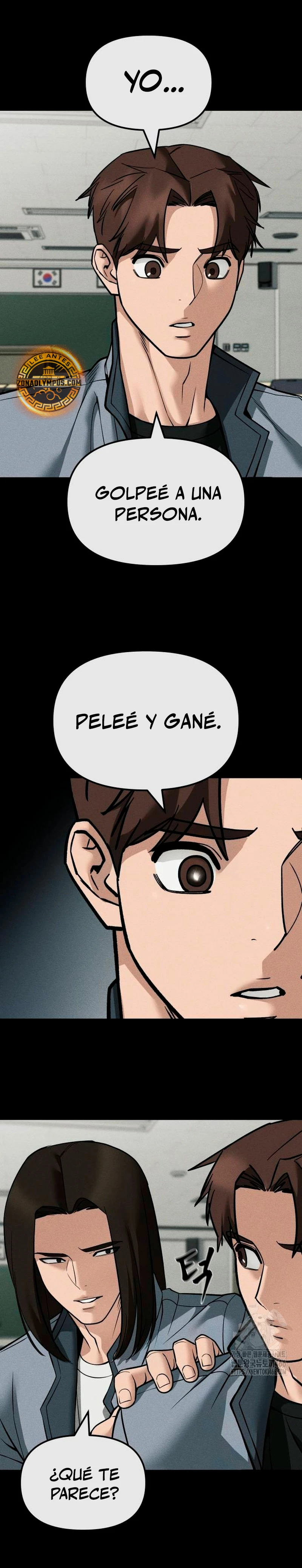 Página 45