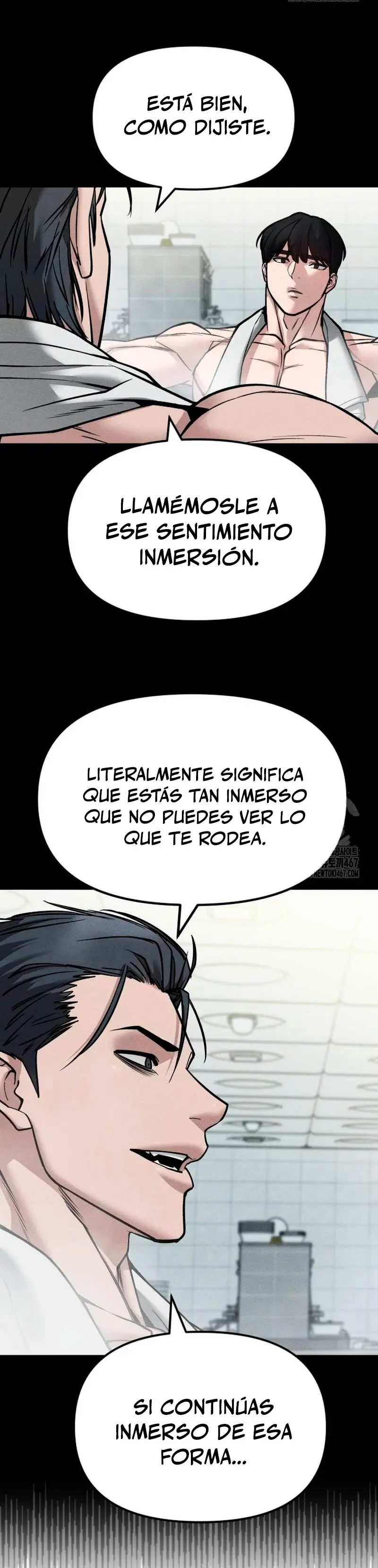 Página 34