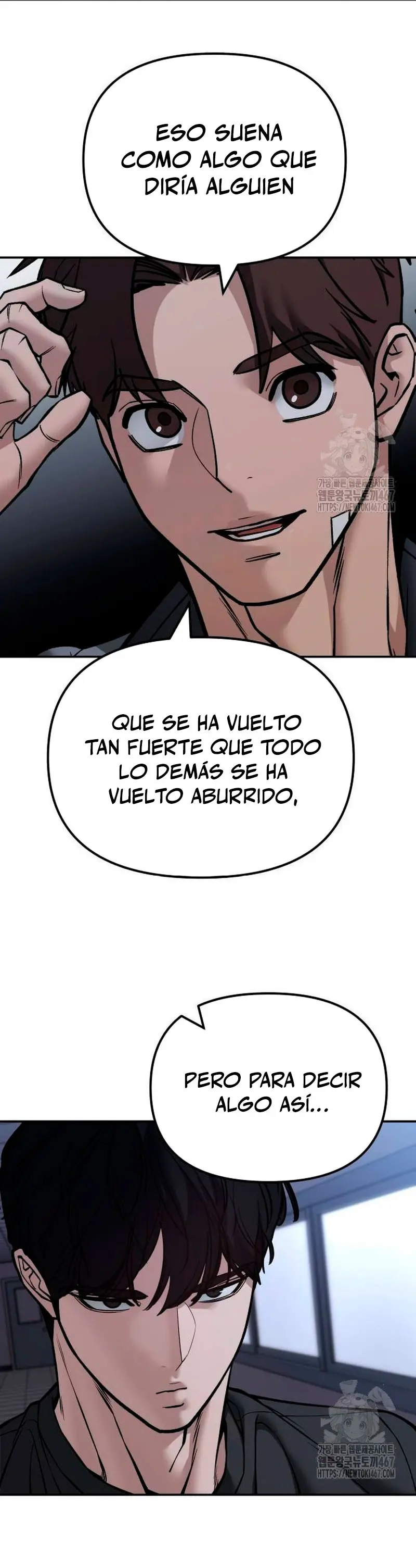 Página 36