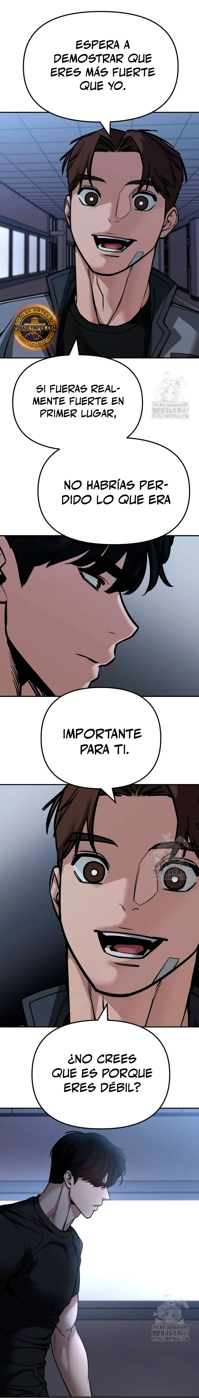 Página 37