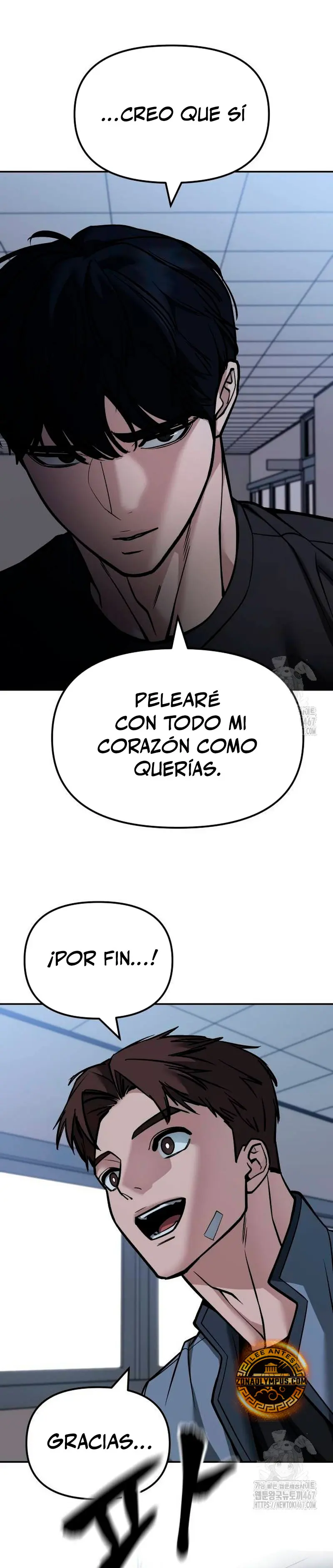 Página 39