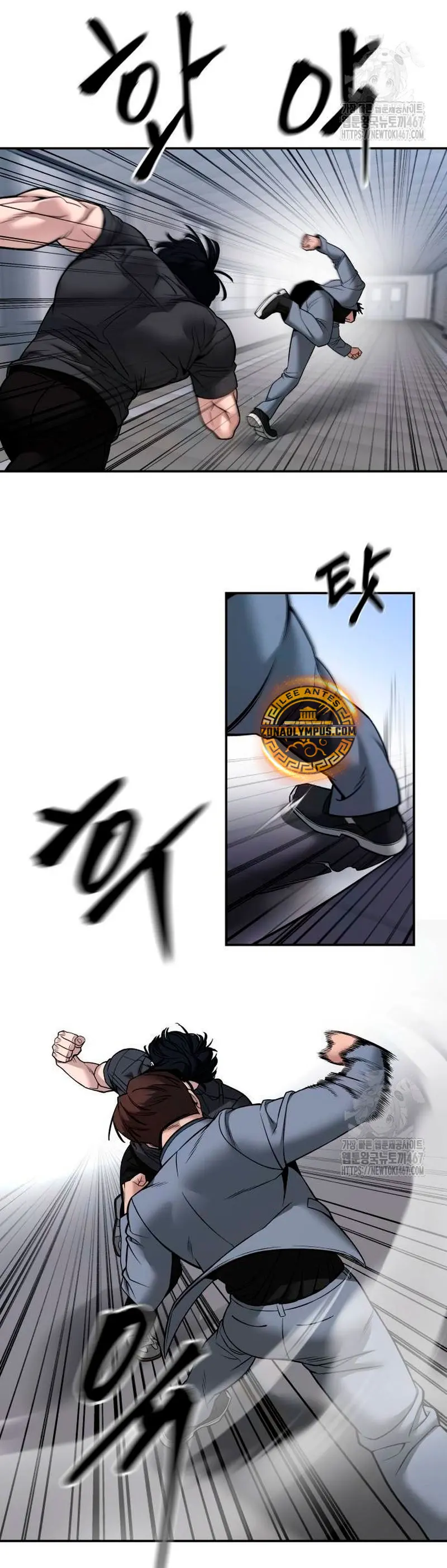 Página 44