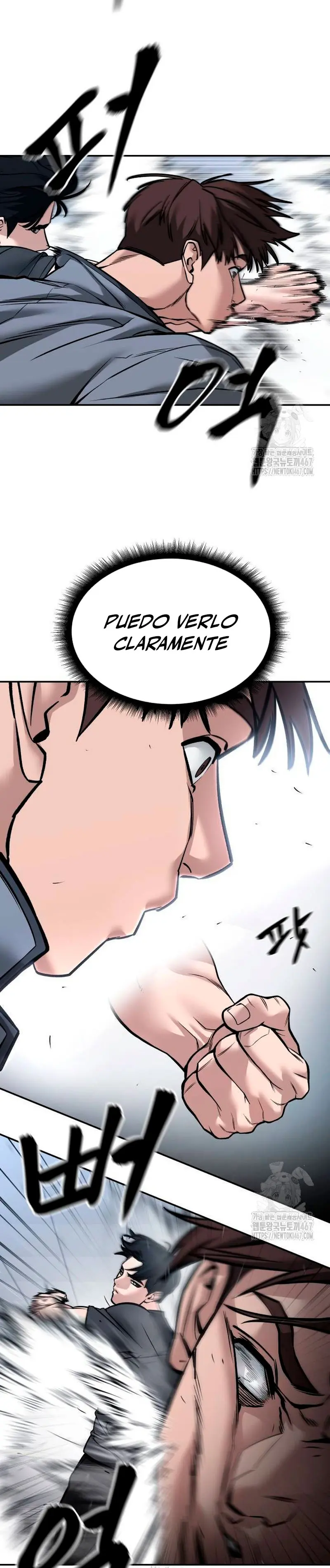 Página 45