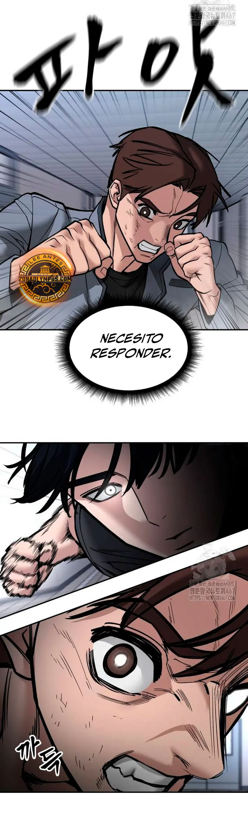 Página 47