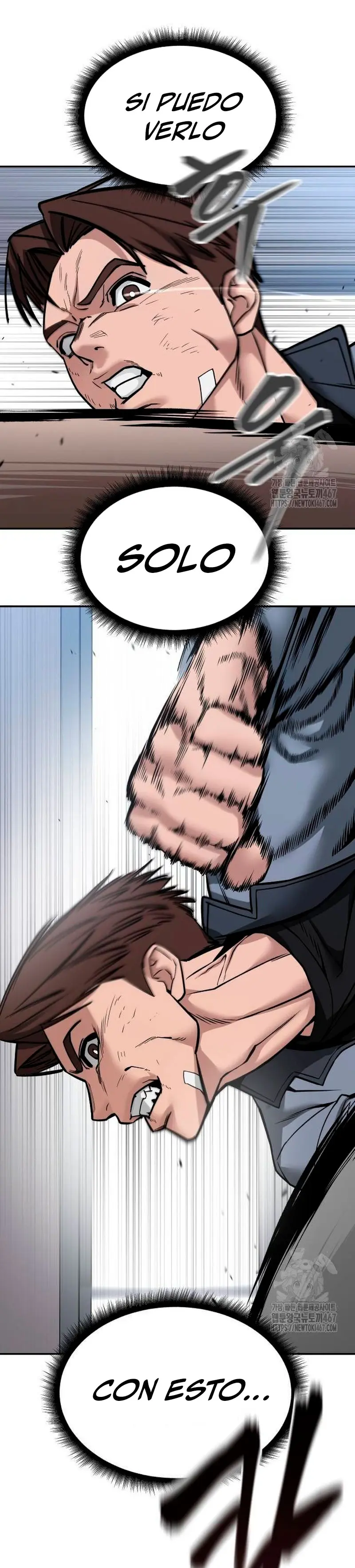 Página 48