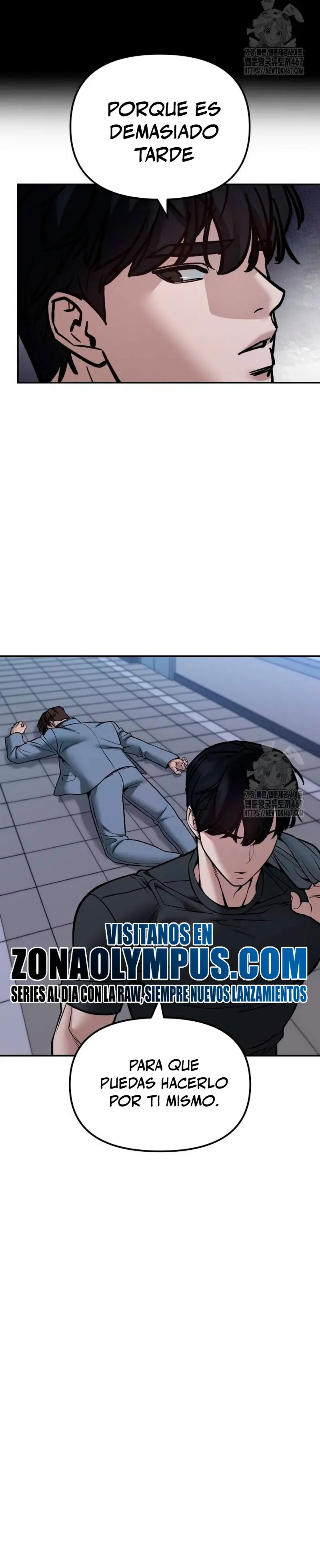 Página 53
