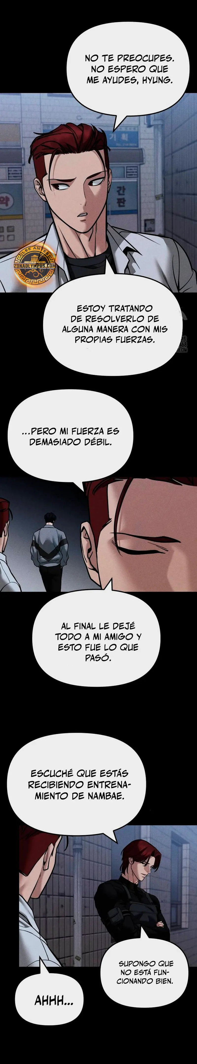Página 11