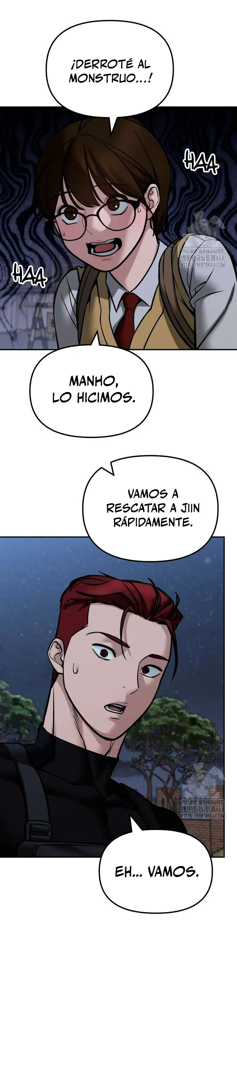 Página 27