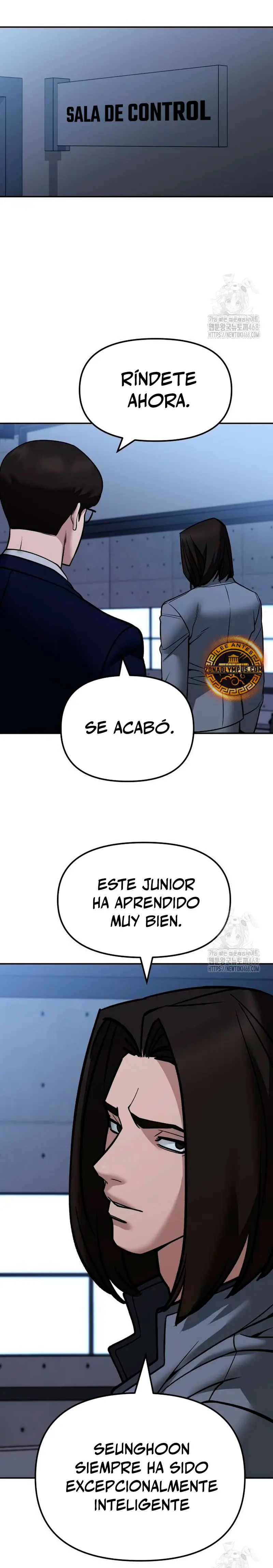 Página 28