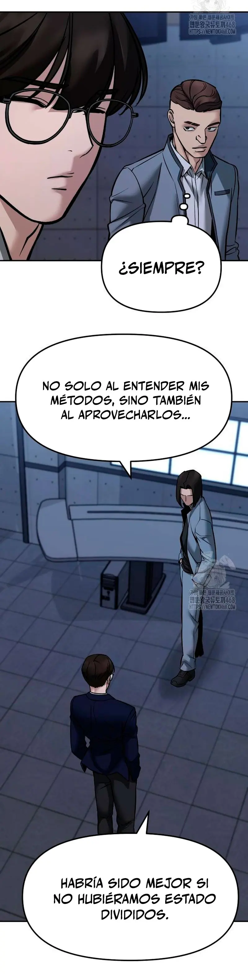 Página 29