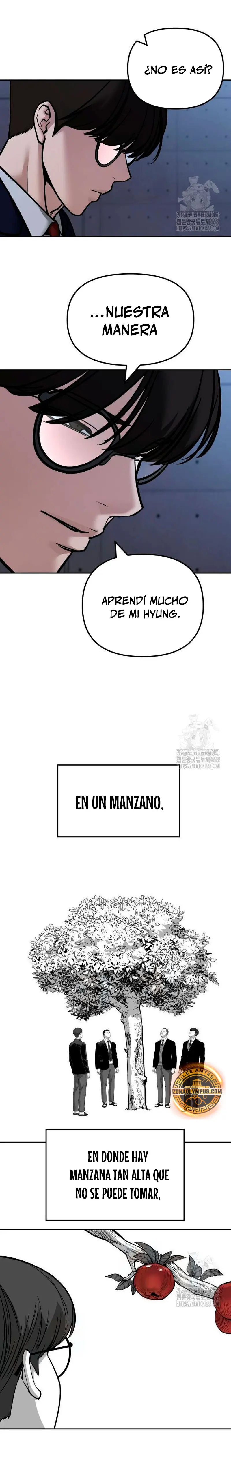 Página 32