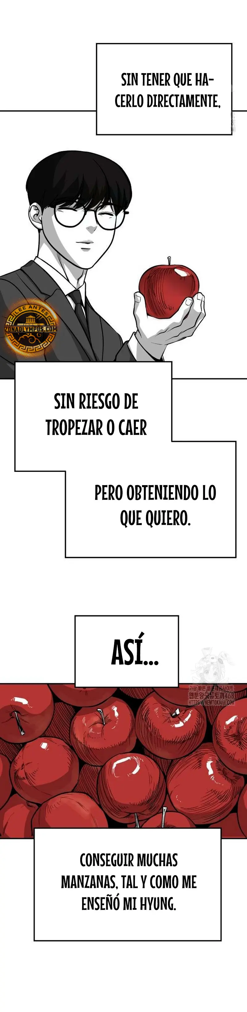 Página 34