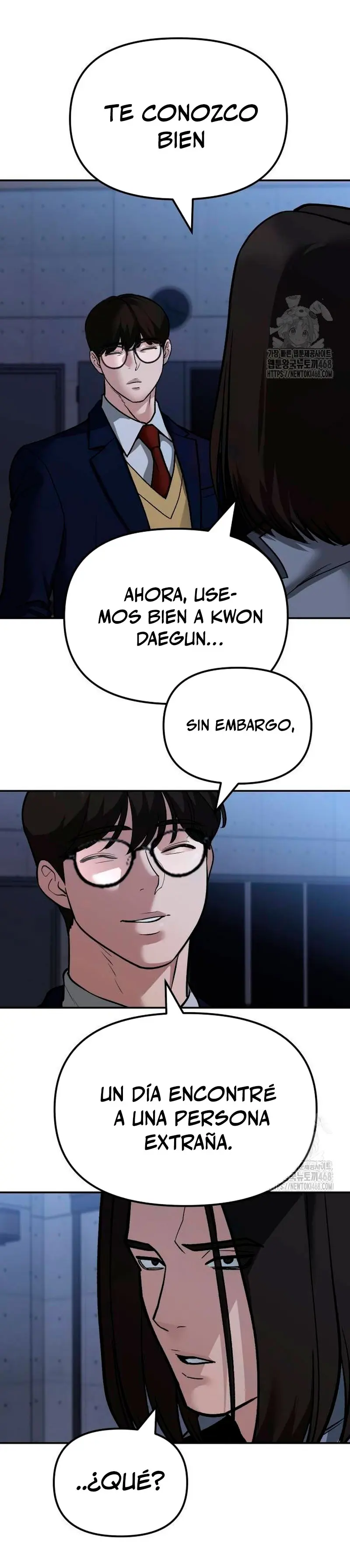 Página 35
