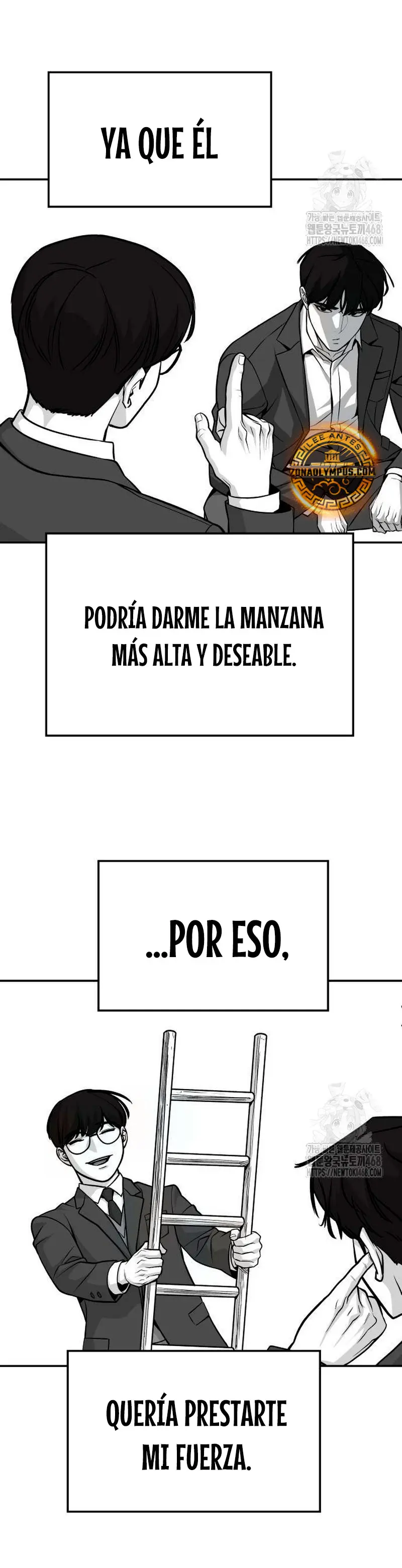 Página 37