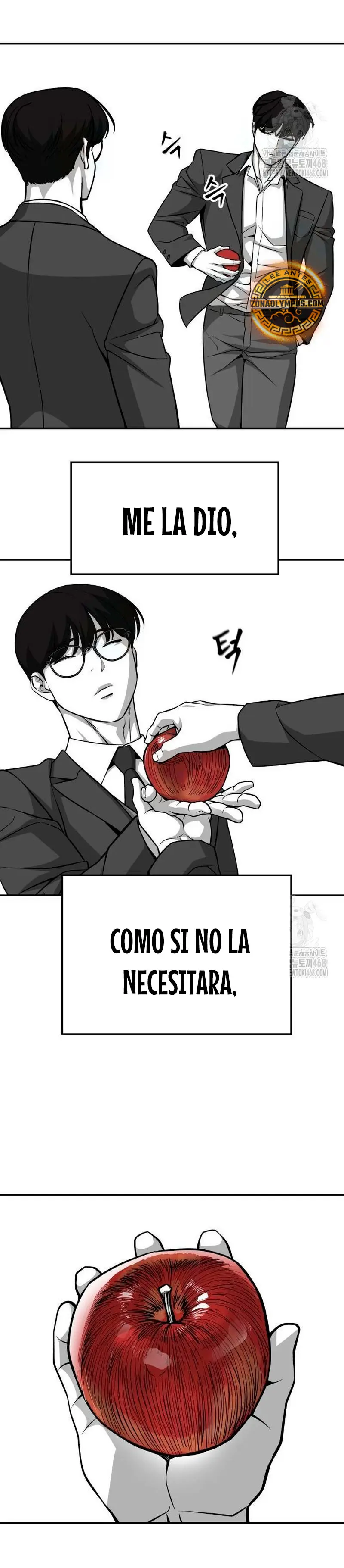 Página 39