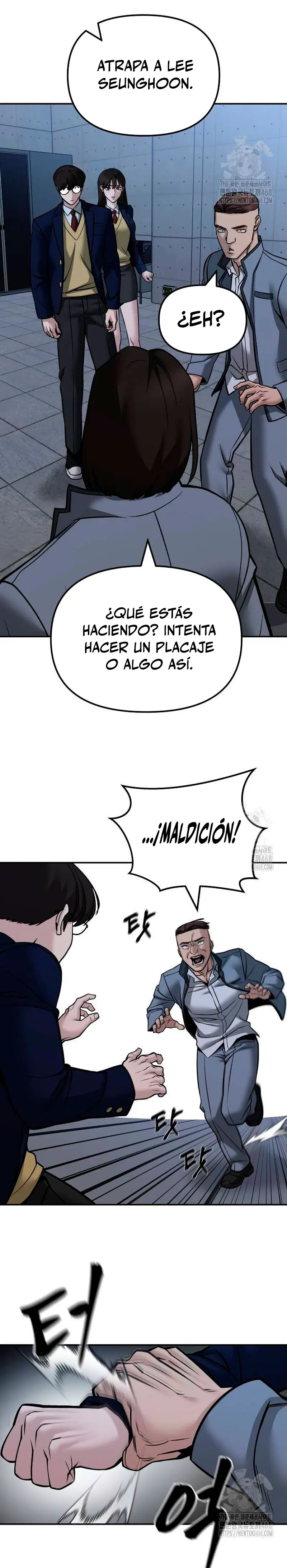 Página 43