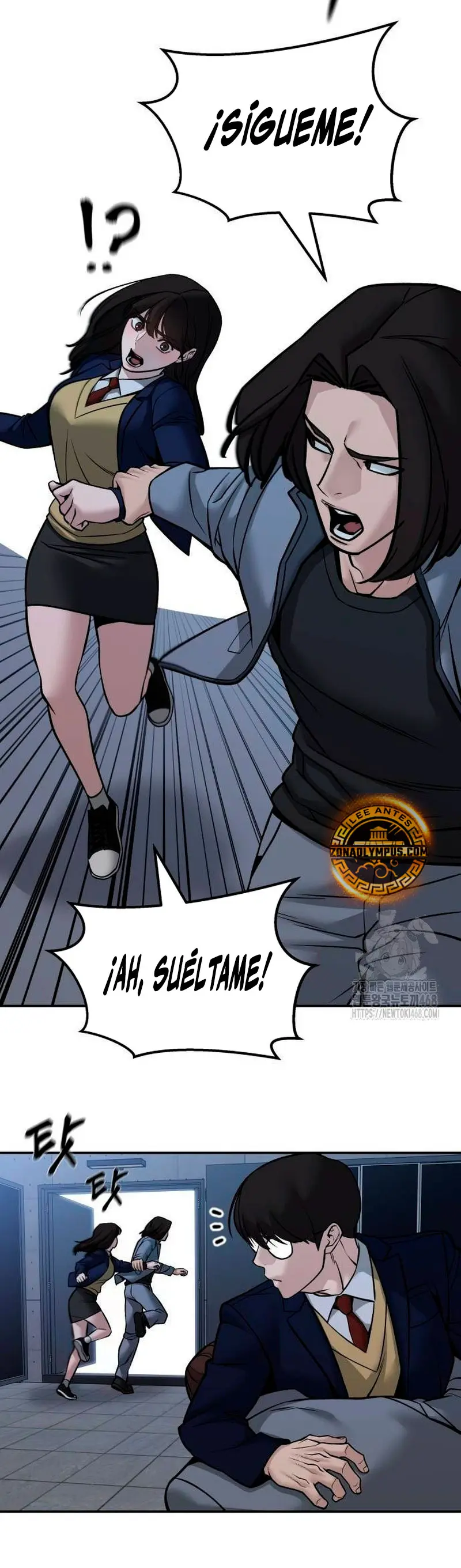 Página 44