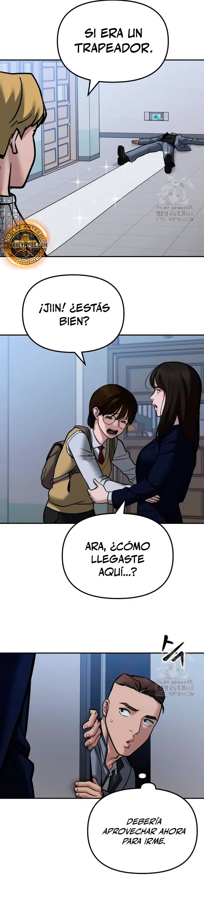 Página 52