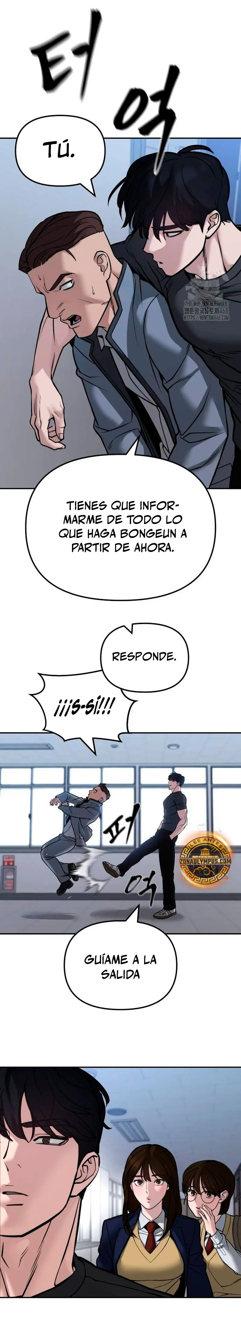 Página 53