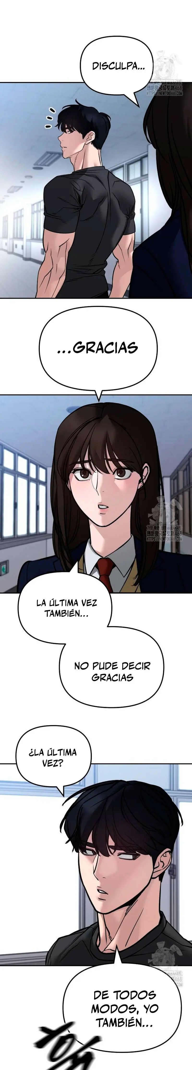 Página 54
