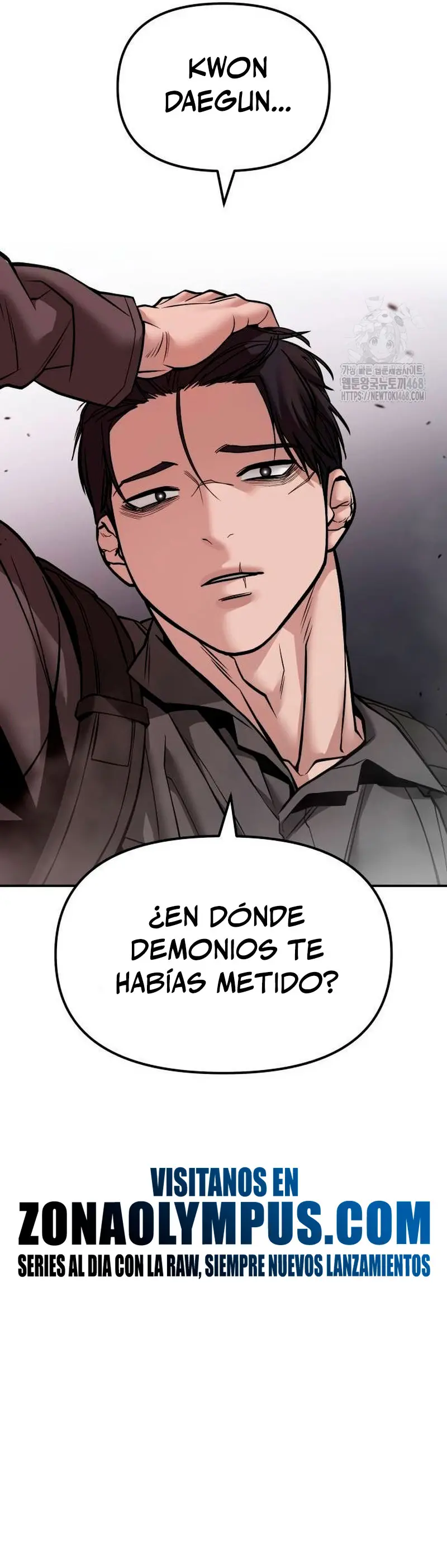 Página 59
