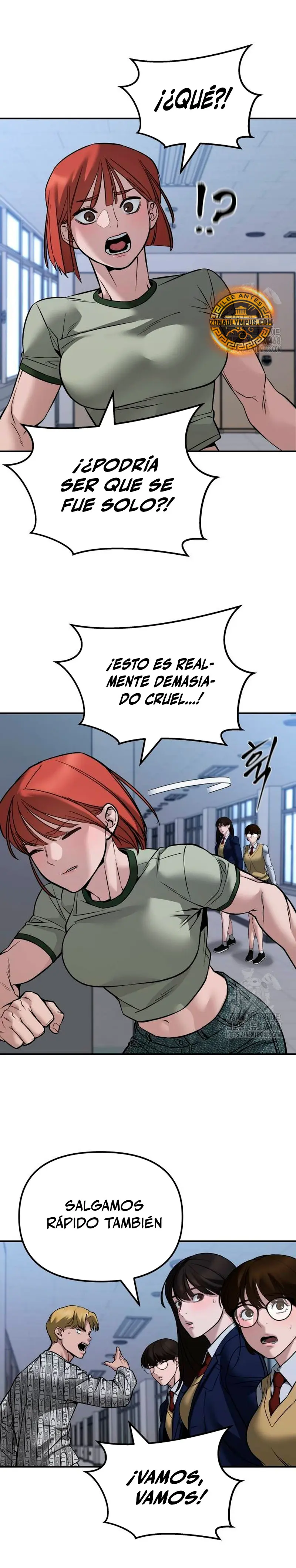 Página 26