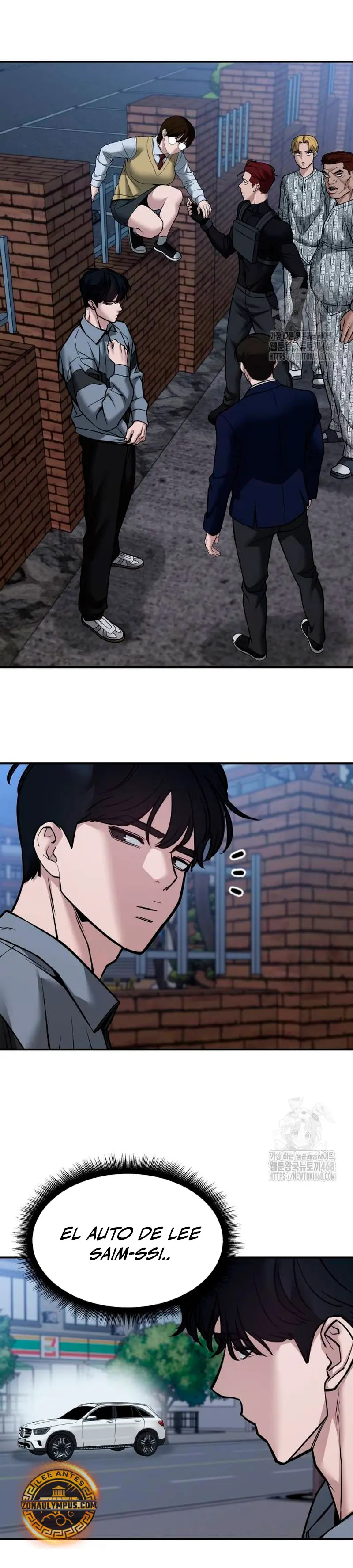 Página 28