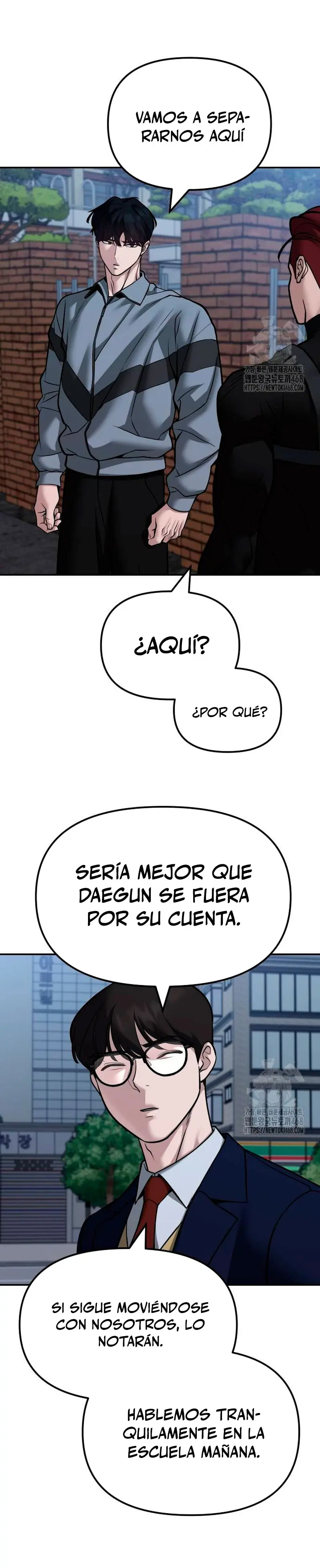 Página 29