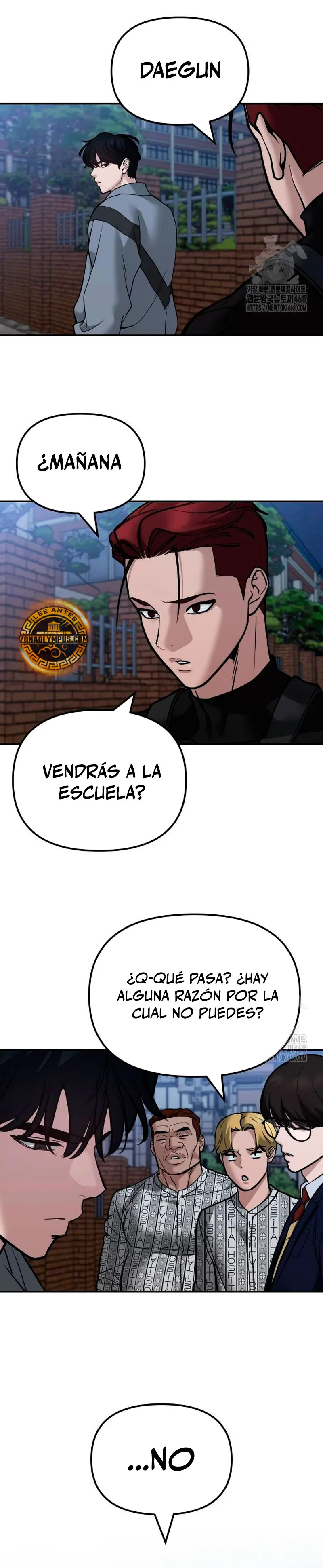 Página 30