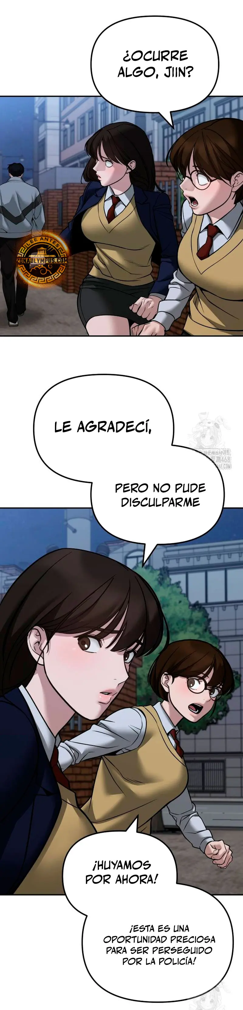 Página 32