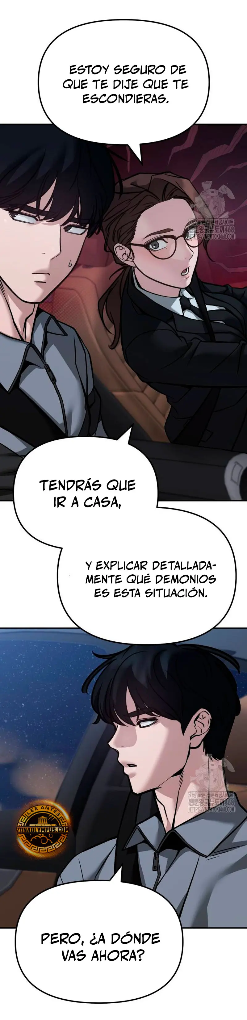 Página 34