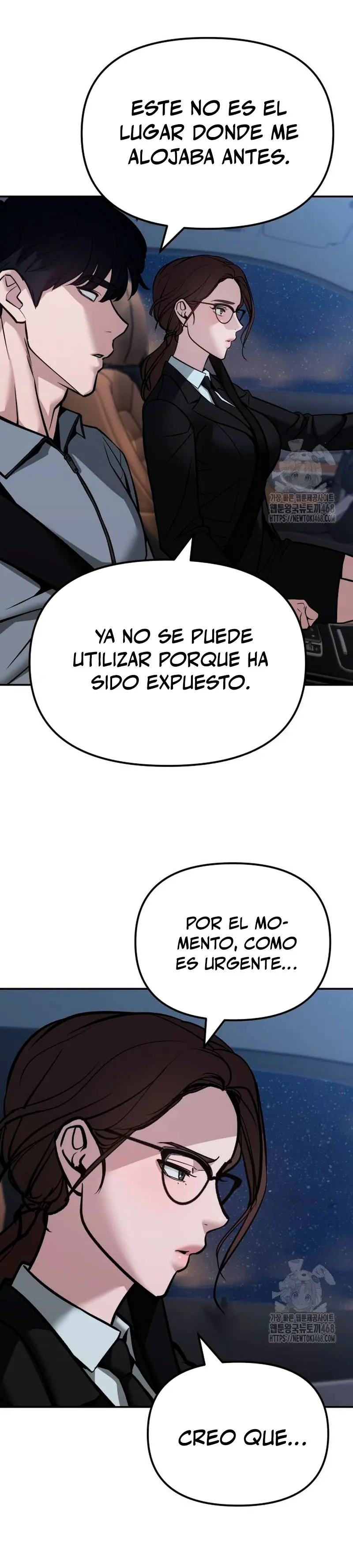Página 35