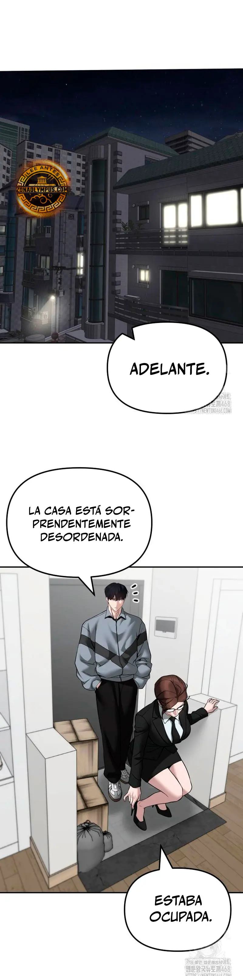 Página 37