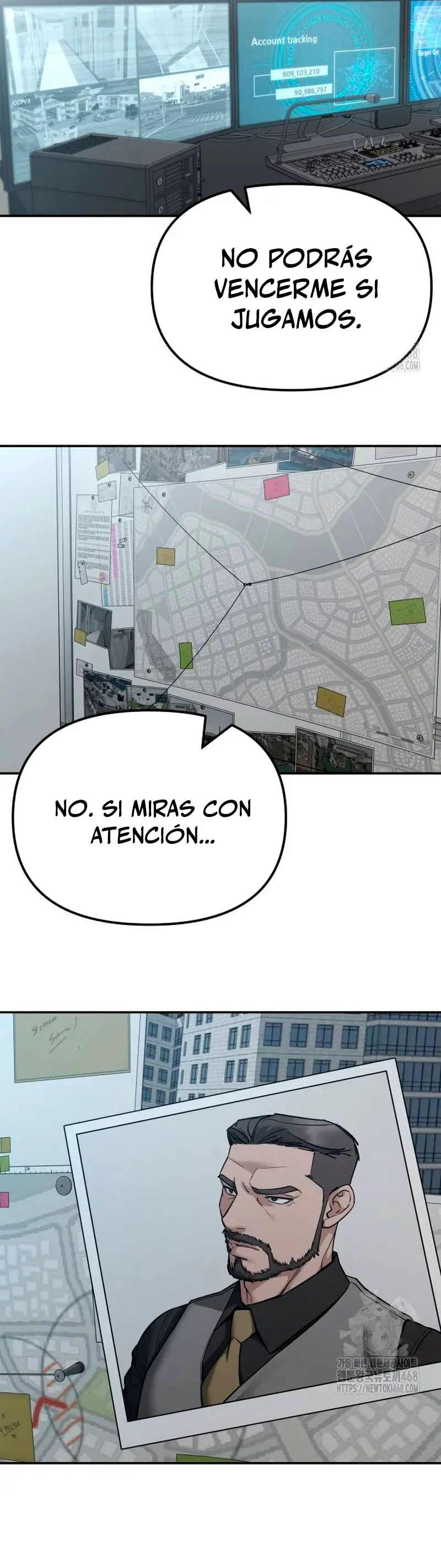 Página 39