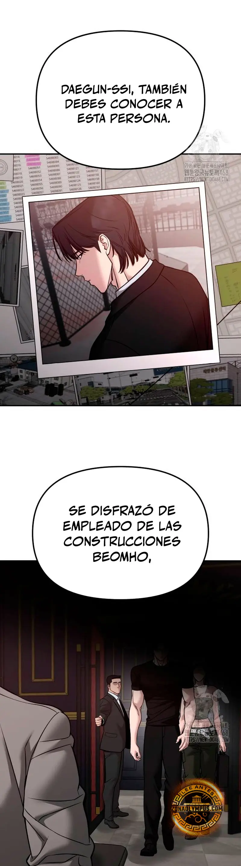 Página 43
