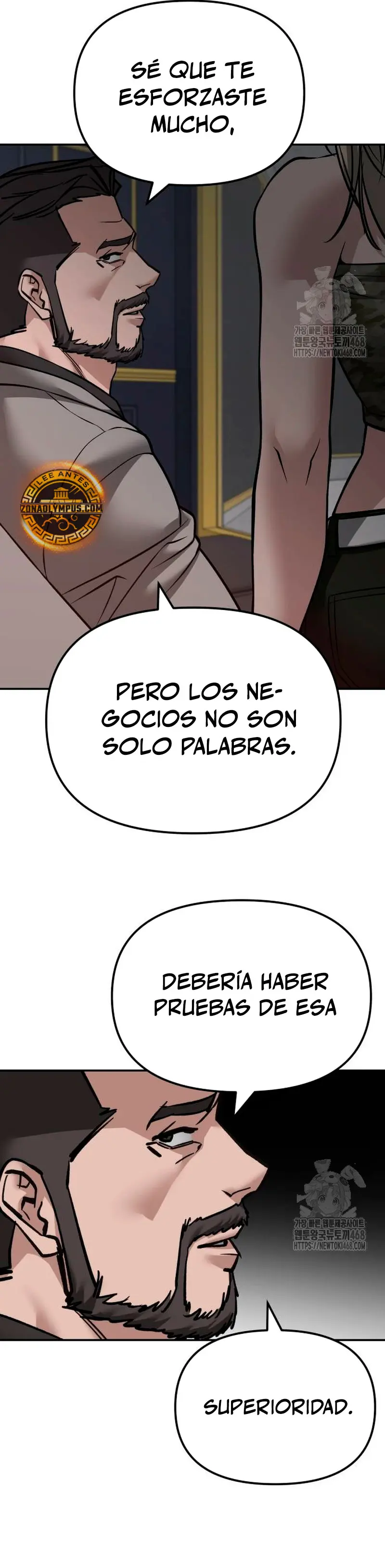 Página 47