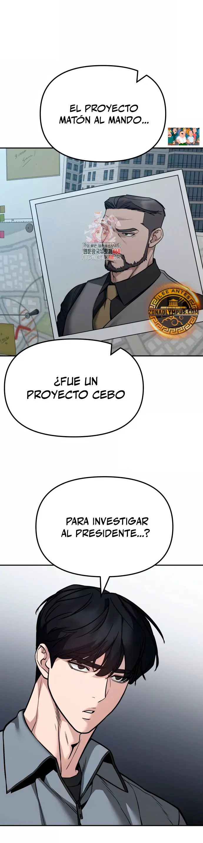 Página 3