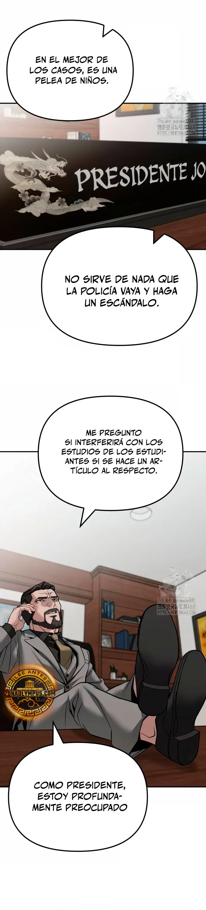 Página 31